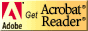 Adobe Reader link