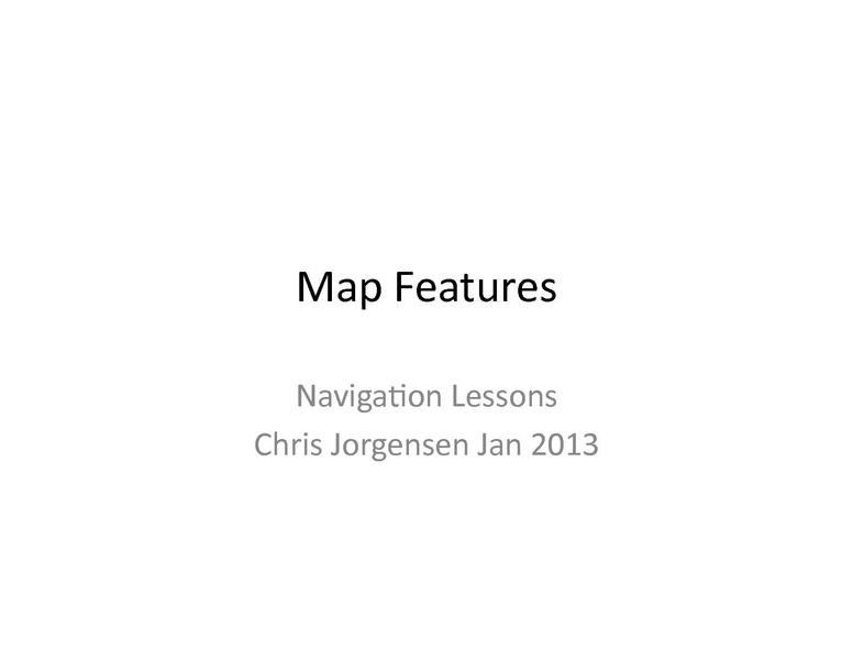 Image:Map Features slides.pdf