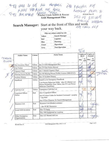 Image:2021-08-31 07 27 31u-scan.pdf