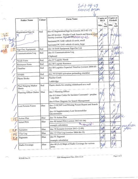 Image:2021-08-31 07 27 31u-scan.pdf