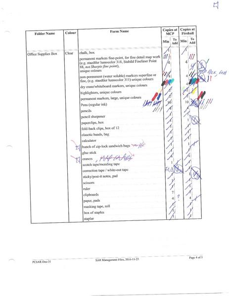 Image:2021-08-31 07 27 31u-scan.pdf