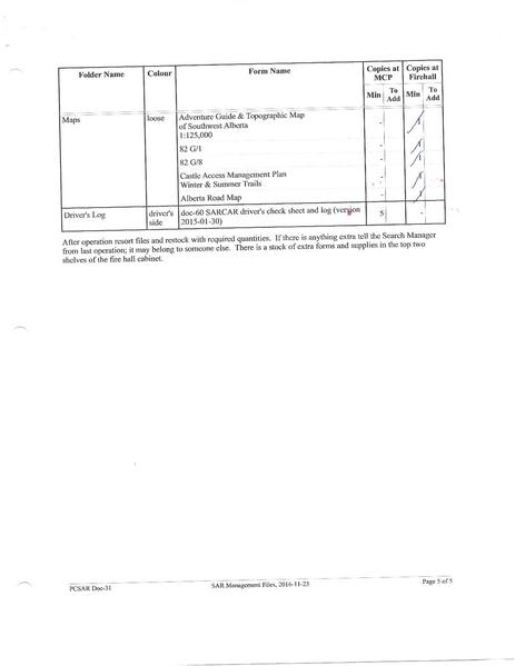 Image:2021-08-31 07 27 31u-scan.pdf