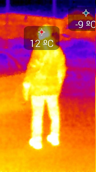 Image:Img thermal1476950588.jpg