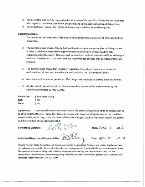 Image:PCSAR Swift Water Rescue Permit April 2013 Final.docx.pdf