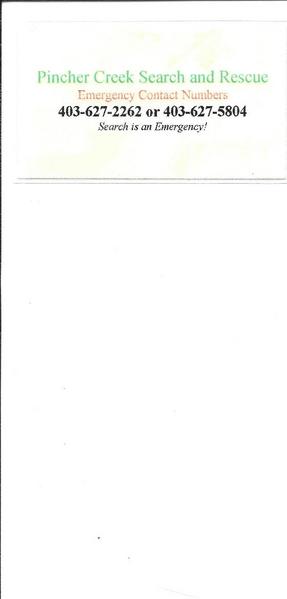 Image:2021-09-02 07 41 45u-scan.pdf