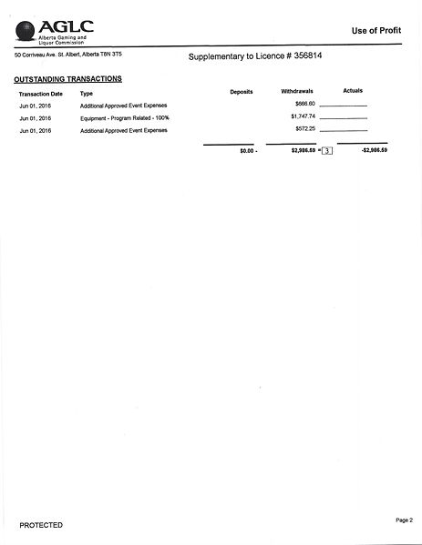 Image:Members : Audit Form pg 2.jpg