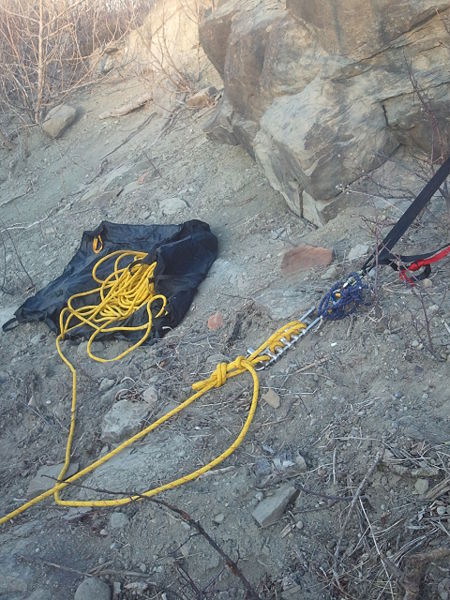 Image:Wuth-2015-04-16 19.55.23.jpg