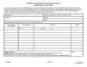 Image:Doc-068-invoice.pdf