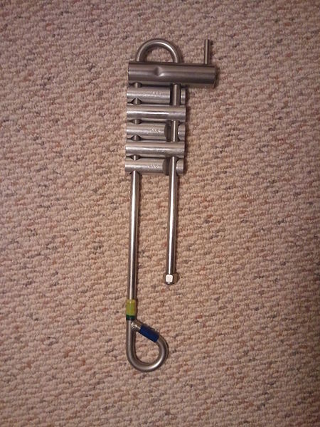 Image:Wuth-2014-05-09 21.41.49.jpg