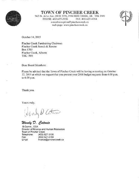 Image:20151014100734864.pdf