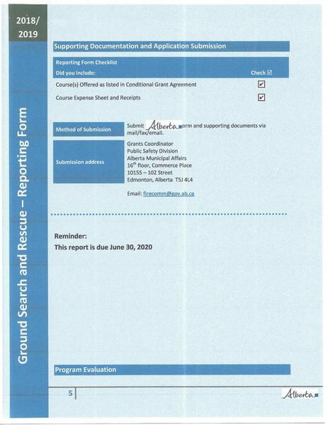 Image:2021-09-18 14 39 59u-scan0003.pdf