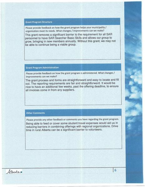 Image:2021-09-18 14 39 59u-scan0003.pdf