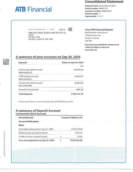 Image:2021-09-18 13 32 56u-scan.pdf