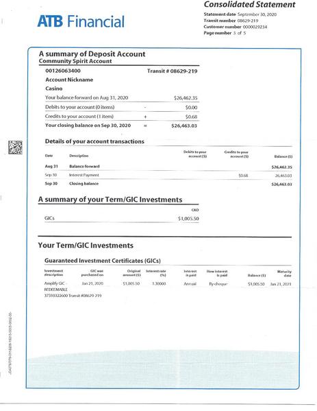 Image:2021-09-18 13 32 56u-scan.pdf