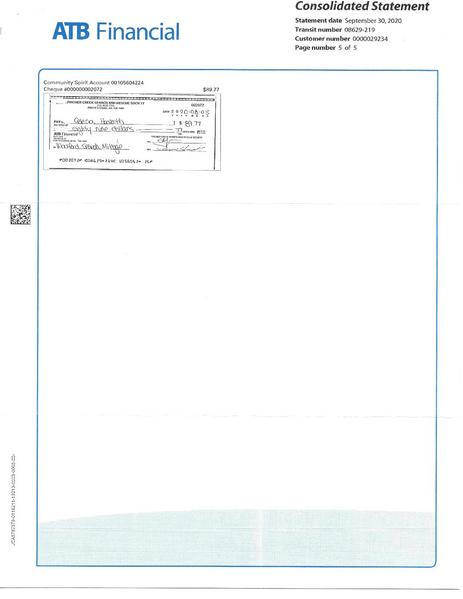 Image:2021-09-18 13 32 56u-scan.pdf