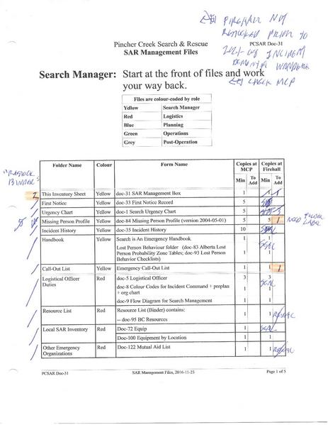 Image:2021-08-25 14 51 26u-scan.pdf