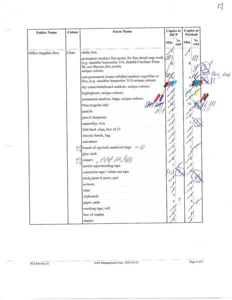 Image:2021-08-25 14 51 26u-scan.pdf