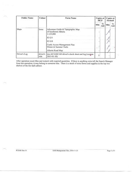 Image:2021-08-25 14 51 26u-scan.pdf