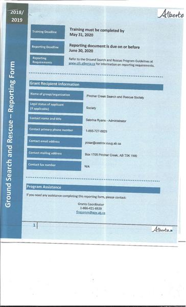 Image:2021-09-18 14 36 39u-scan.pdf