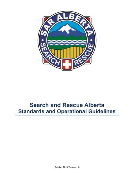 Image:SARA SOGs V1.0 26Oct13.pdf