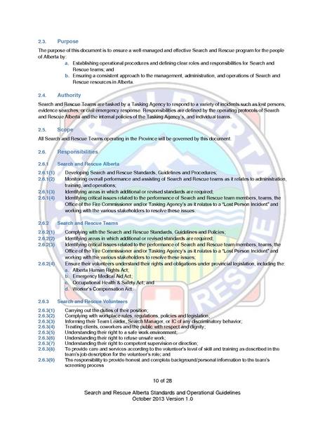 Image:SARA SOGs V1.0 26Oct13.pdf