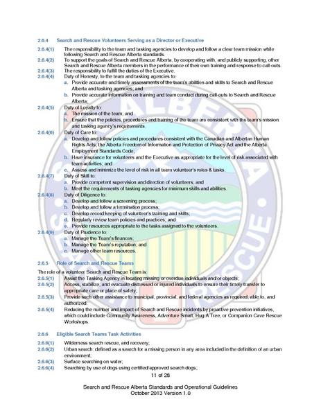 Image:SARA SOGs V1.0 26Oct13.pdf