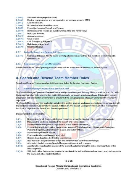 Image:SARA SOGs V1.0 26Oct13.pdf