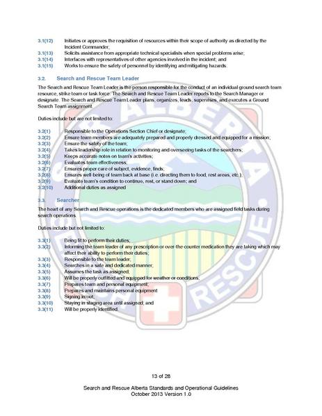 Image:SARA SOGs V1.0 26Oct13.pdf