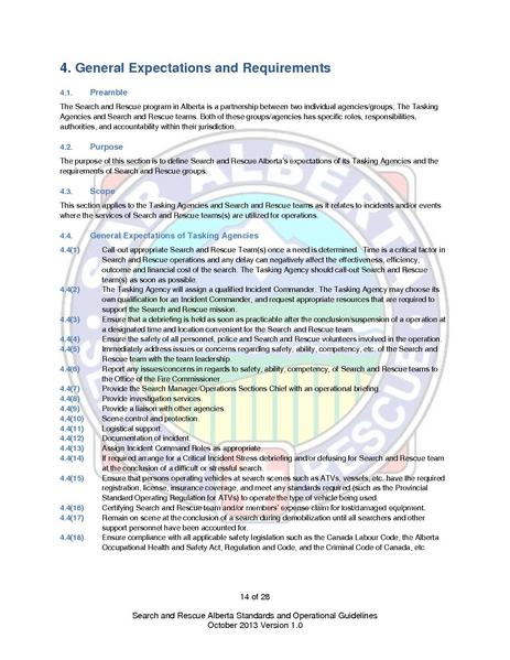 Image:SARA SOGs V1.0 26Oct13.pdf