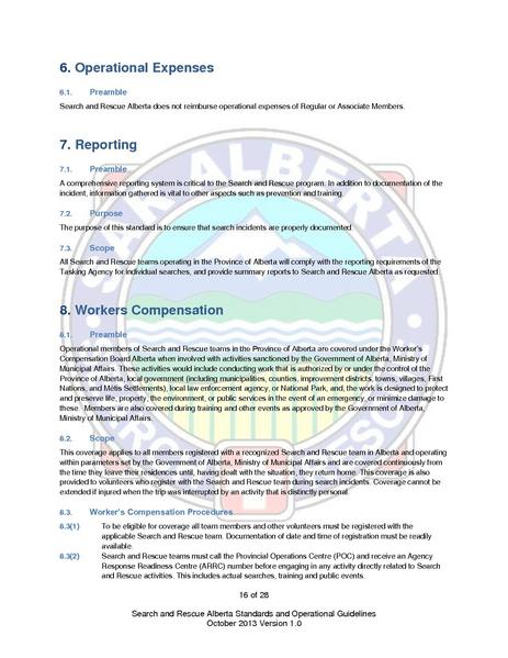 Image:SARA SOGs V1.0 26Oct13.pdf