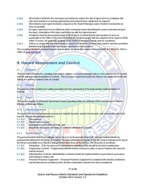 Image:SARA SOGs V1.0 26Oct13.pdf