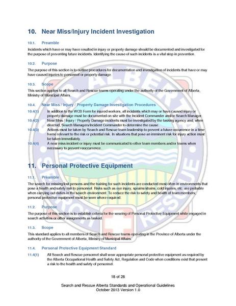 Image:SARA SOGs V1.0 26Oct13.pdf