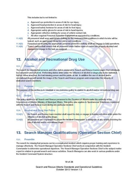 Image:SARA SOGs V1.0 26Oct13.pdf