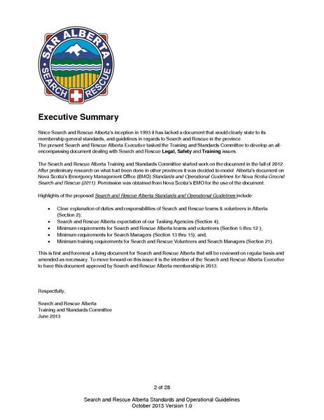 Image:SARA SOGs V1.0 26Oct13.pdf