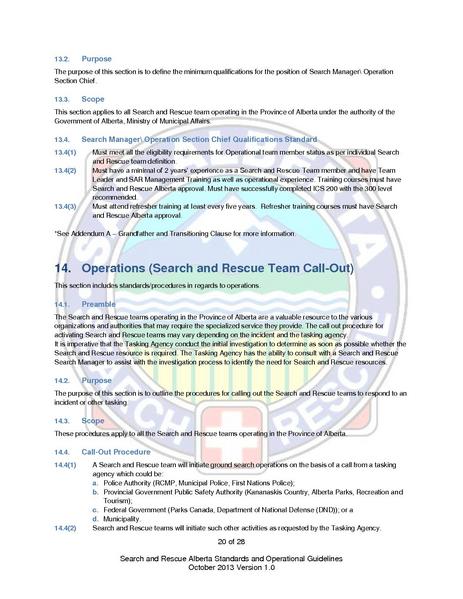 Image:SARA SOGs V1.0 26Oct13.pdf