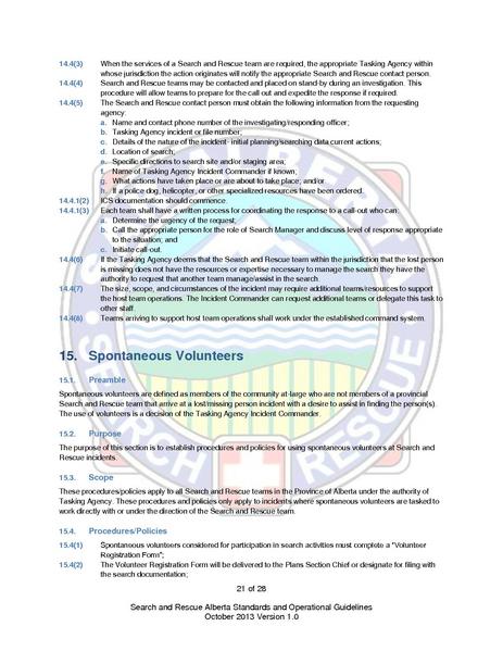 Image:SARA SOGs V1.0 26Oct13.pdf