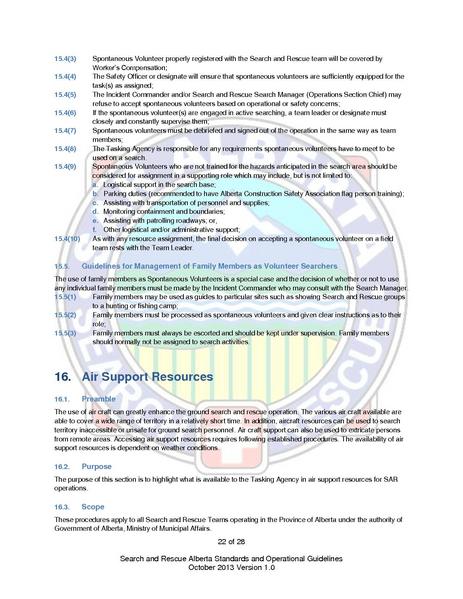 Image:SARA SOGs V1.0 26Oct13.pdf