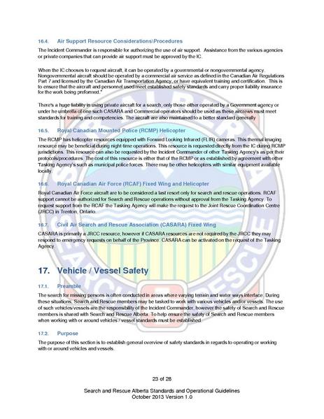 Image:SARA SOGs V1.0 26Oct13.pdf