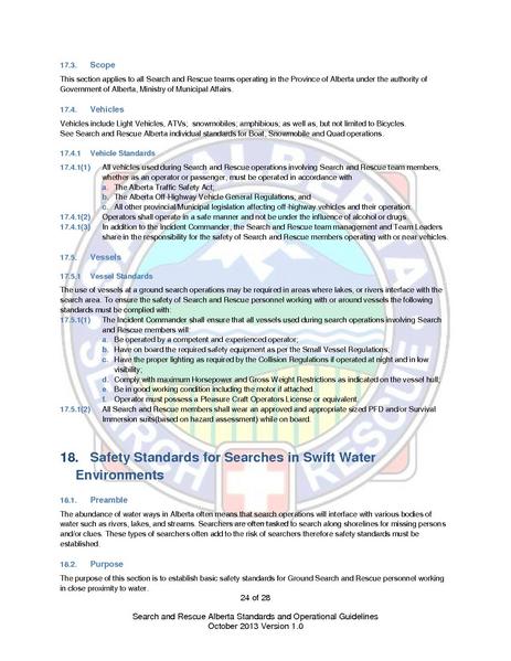 Image:SARA SOGs V1.0 26Oct13.pdf