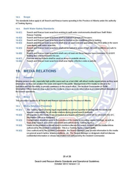 Image:SARA SOGs V1.0 26Oct13.pdf