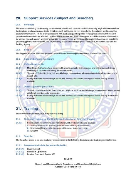 Image:SARA SOGs V1.0 26Oct13.pdf