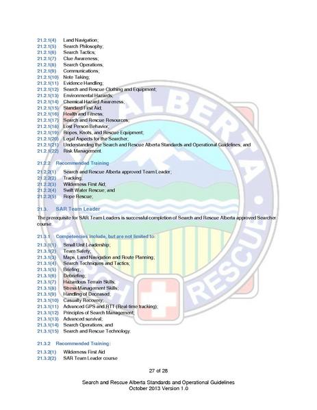 Image:SARA SOGs V1.0 26Oct13.pdf