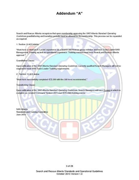 Image:SARA SOGs V1.0 26Oct13.pdf