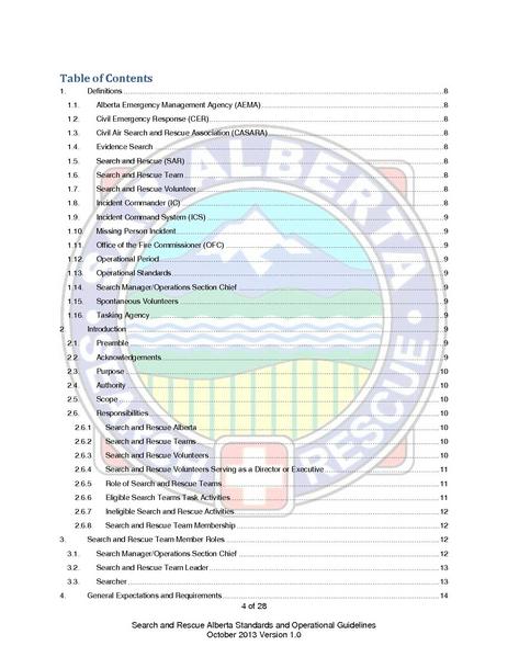 Image:SARA SOGs V1.0 26Oct13.pdf