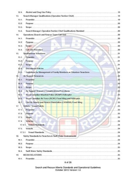 Image:SARA SOGs V1.0 26Oct13.pdf