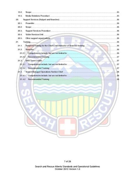 Image:SARA SOGs V1.0 26Oct13.pdf