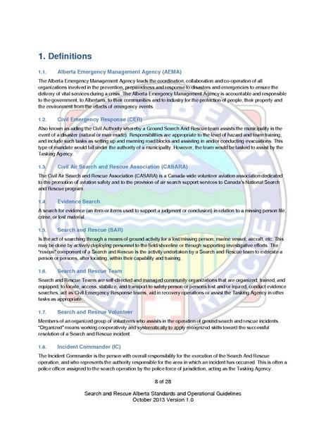 Image:SARA SOGs V1.0 26Oct13.pdf