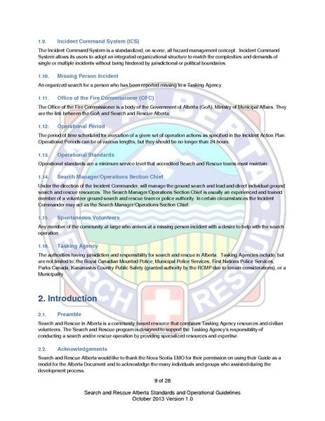 Image:SARA SOGs V1.0 26Oct13.pdf