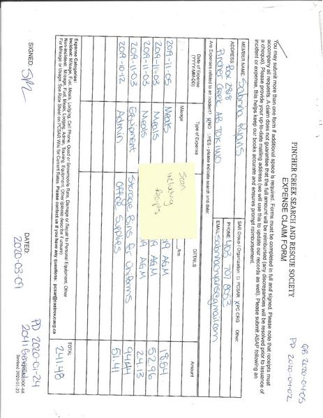 Image:2021-09-18 15 44 49u-scan.pdf