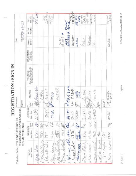 Image:2021-09-17 09 52 58u-scan.pdf